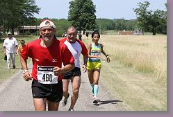 Marathon de Sauternes 02 528 * 679 x 453 * (151KB)